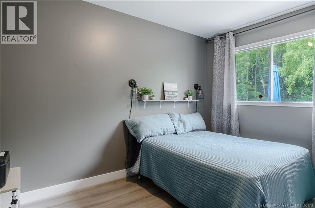 53 Inglewood Drive, Grand Bay-Westfield, New Brunswick E5K 2E1 - Photo 22 - NB141949