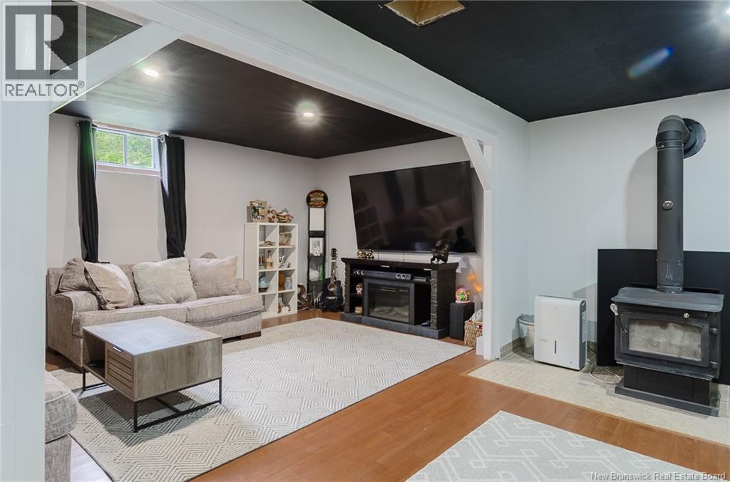 53 Inglewood Drive, Grand Bay-Westfield, New Brunswick E5K 2E1 - Photo 25 - NB141949