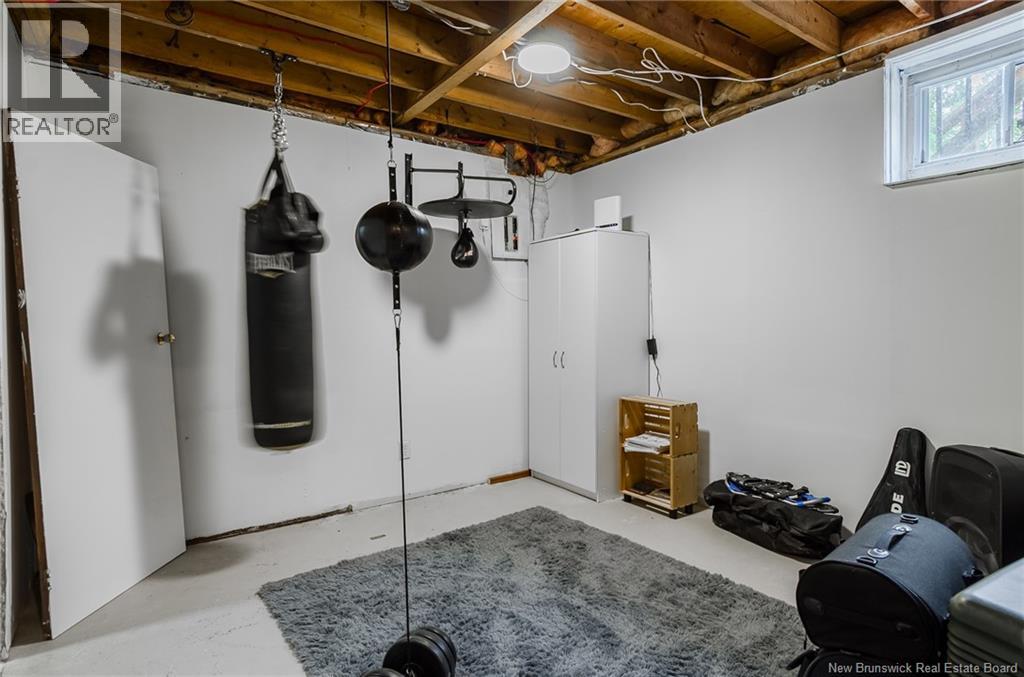 53 Inglewood Drive, Grand Bay-Westfield, New Brunswick E5K 2E1 - Photo 27 - NB141949