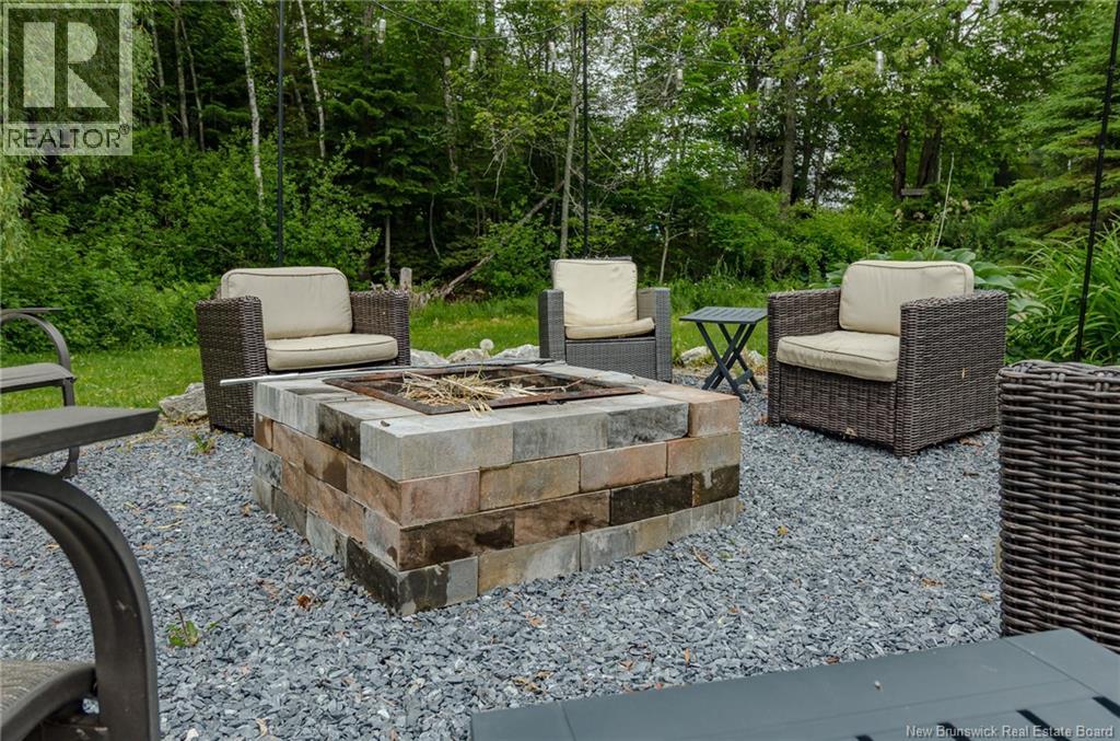 53 Inglewood Drive, Grand Bay-Westfield, New Brunswick E5K 2E1 - Photo 29 - NB141949