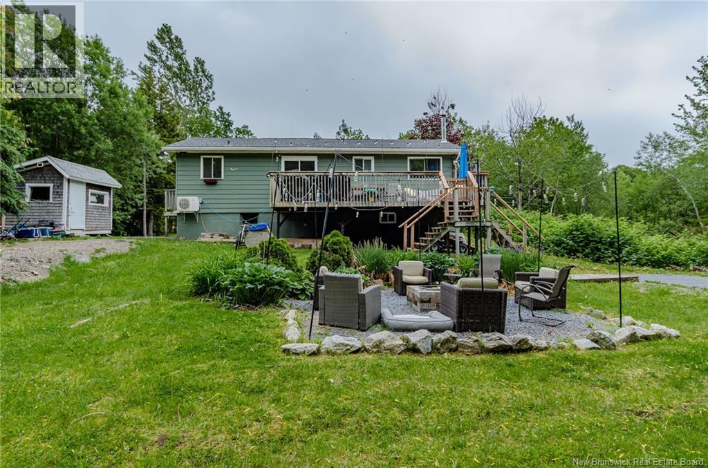 53 Inglewood Drive, Grand Bay-Westfield, New Brunswick E5K 2E1 - Photo 3 - NB141949