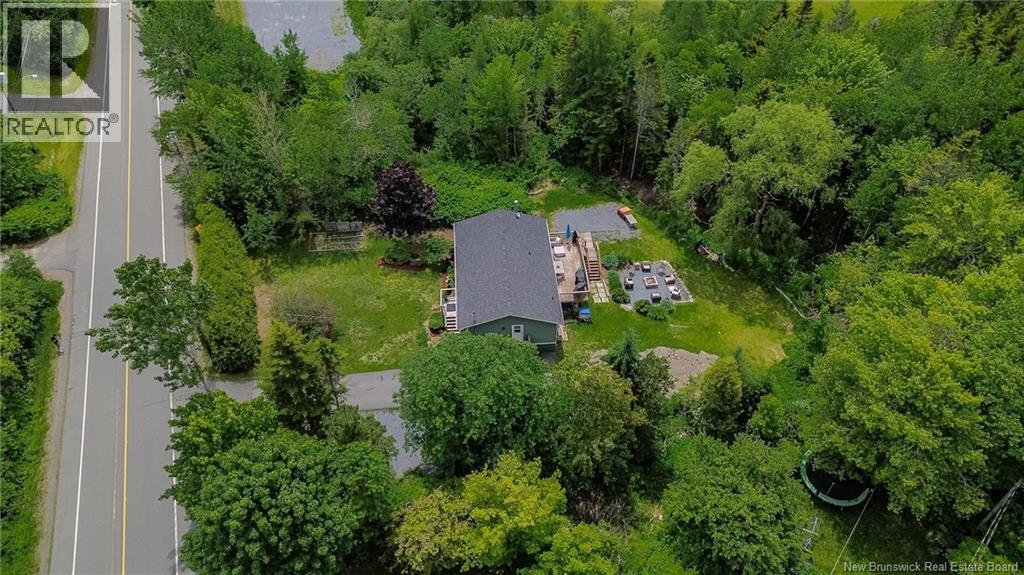 53 Inglewood Drive, Grand Bay-Westfield, New Brunswick E5K 2E1 - Photo 30 - NB141949