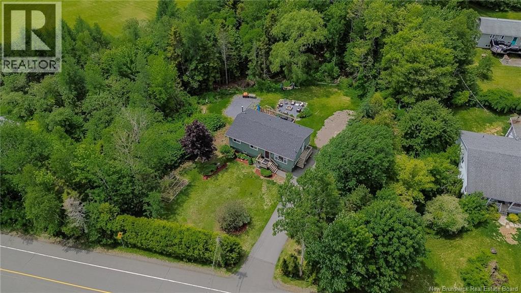 53 Inglewood Drive, Grand Bay-Westfield, New Brunswick E5K 2E1 - Photo 31 - NB141949