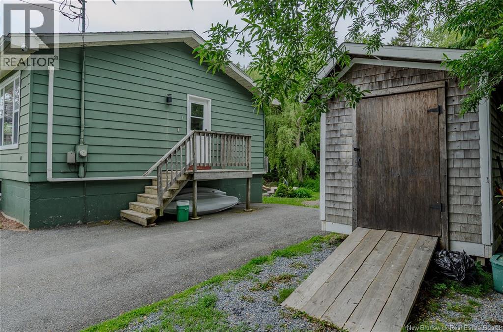 53 Inglewood Drive, Grand Bay-Westfield, New Brunswick E5K 2E1 - Photo 32 - NB141949