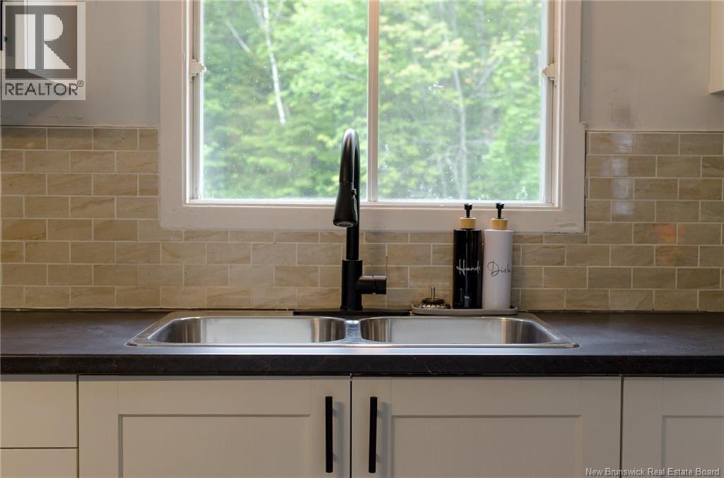 53 Inglewood Drive, Grand Bay-Westfield, New Brunswick E5K 2E1 - Photo 9 - NB141949