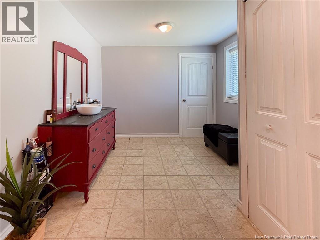 4362 Heritage Drive, Tracy, New Brunswick E5L 1B5 - Photo 10 - NB142081
