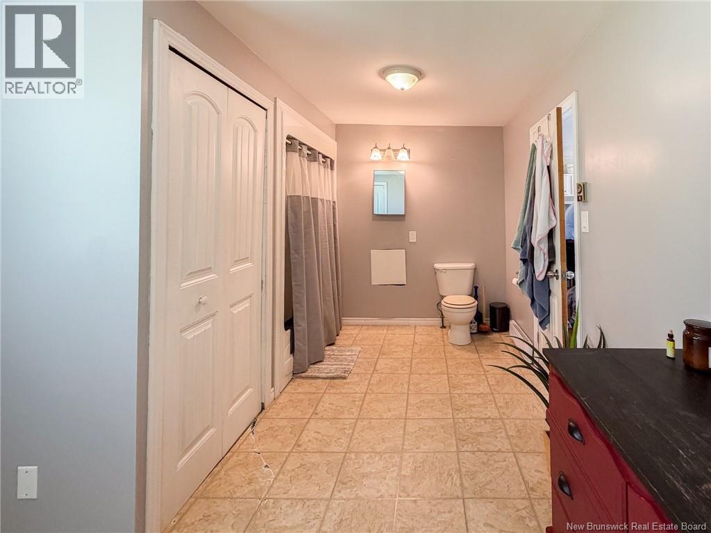 4362 Heritage Drive, Tracy, New Brunswick E5L 1B5 - Photo 11 - NB142081