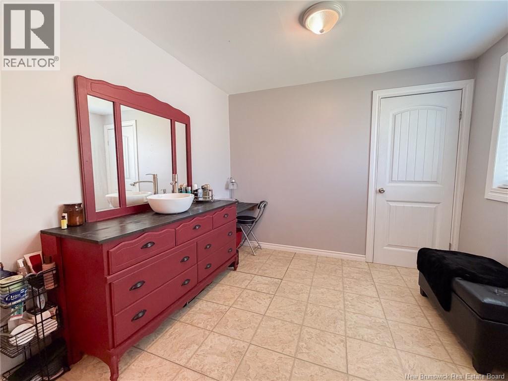 4362 Heritage Drive, Tracy, New Brunswick E5L 1B5 - Photo 12 - NB142081