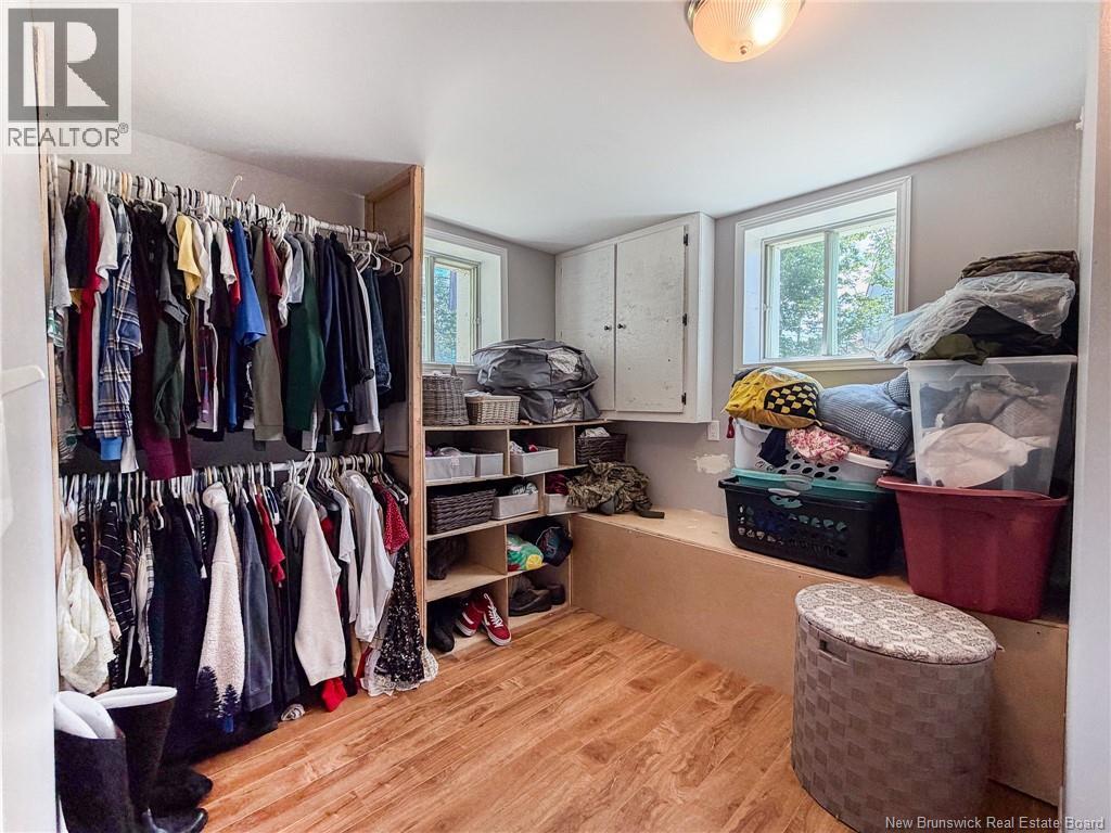 4362 Heritage Drive, Tracy, New Brunswick E5L 1B5 - Photo 21 - NB142081