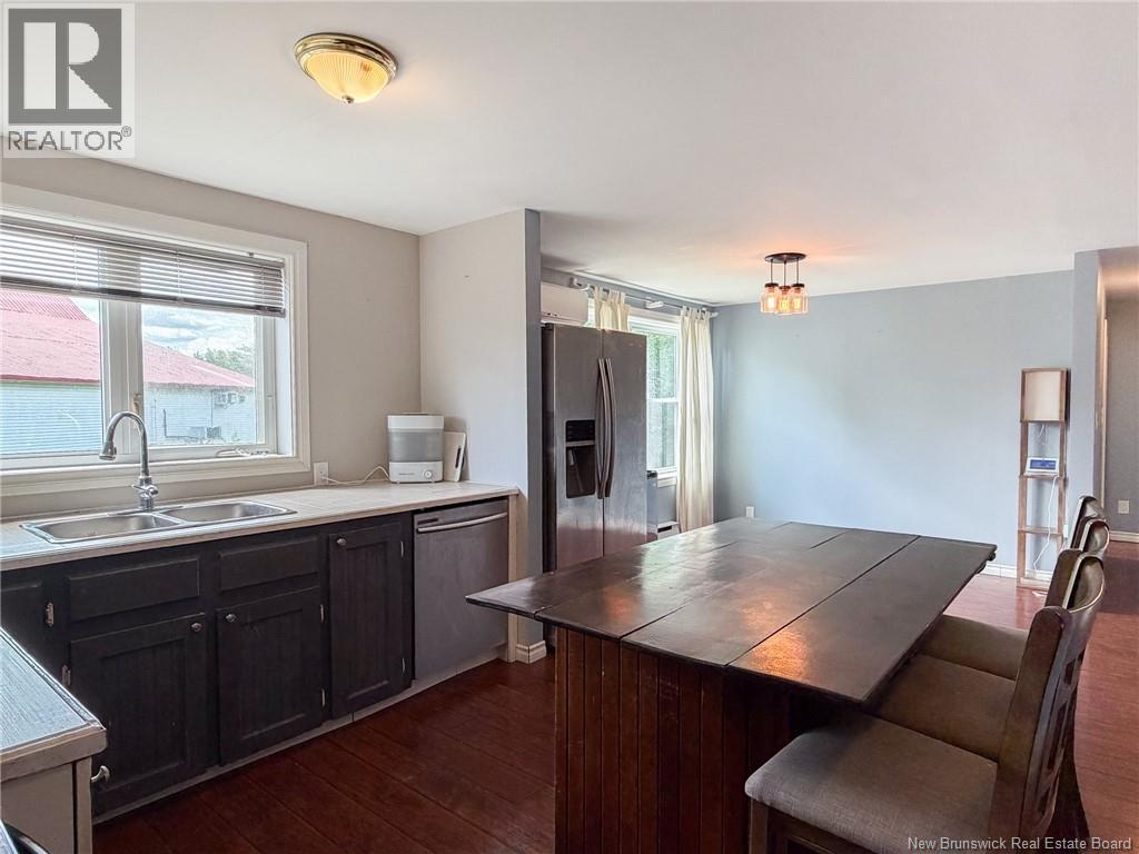 4362 Heritage Drive, Tracy, New Brunswick E5L 1B5 - Photo 22 - NB142081
