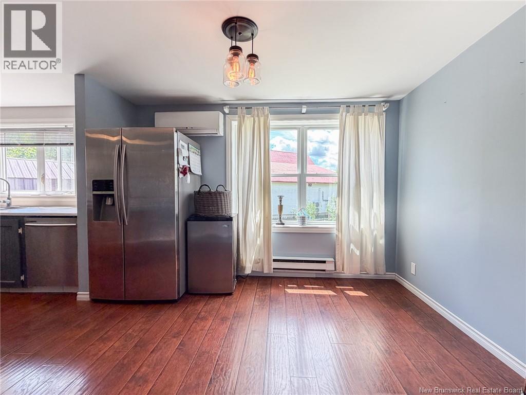 4362 Heritage Drive, Tracy, New Brunswick E5L 1B5 - Photo 25 - NB142081