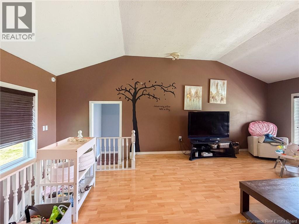 4362 Heritage Drive, Tracy, New Brunswick E5L 1B5 - Photo 26 - NB142081