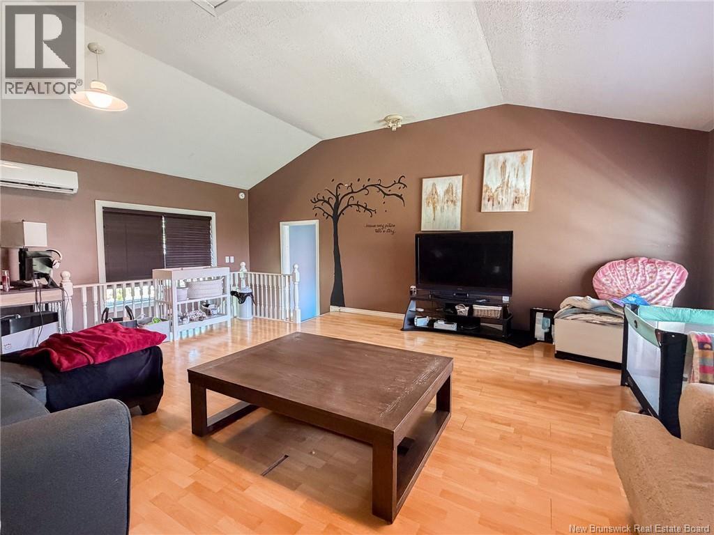 4362 Heritage Drive, Tracy, New Brunswick E5L 1B5 - Photo 27 - NB142081