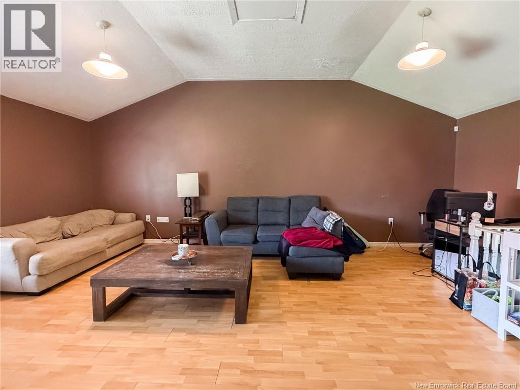 4362 Heritage Drive, Tracy, New Brunswick E5L 1B5 - Photo 28 - NB142081