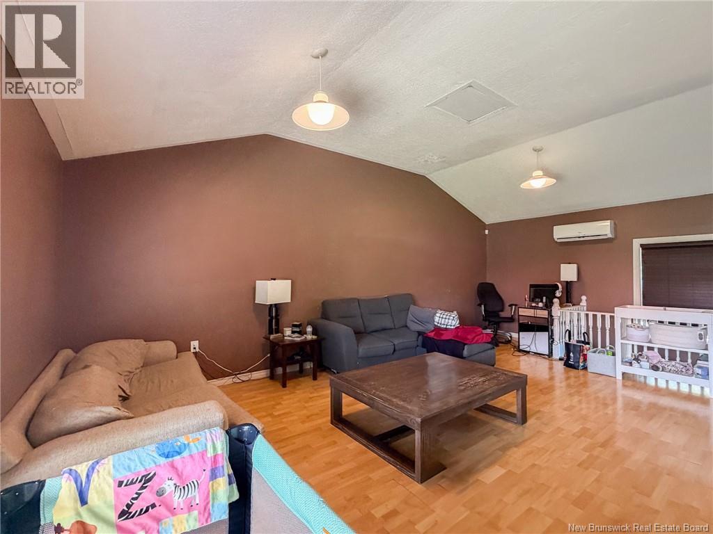 4362 Heritage Drive, Tracy, New Brunswick E5L 1B5 - Photo 29 - NB142081