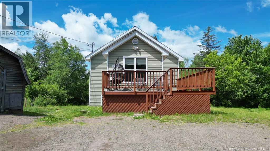 4362 Heritage Drive, Tracy, New Brunswick E5L 1B5 - Photo 3 - NB142081