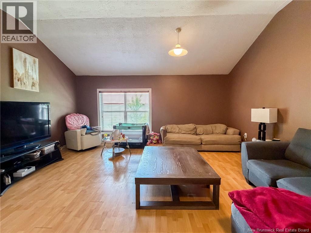 4362 Heritage Drive, Tracy, New Brunswick E5L 1B5 - Photo 30 - NB142081