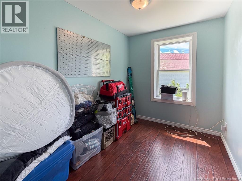 4362 Heritage Drive, Tracy, New Brunswick E5L 1B5 - Photo 31 - NB142081