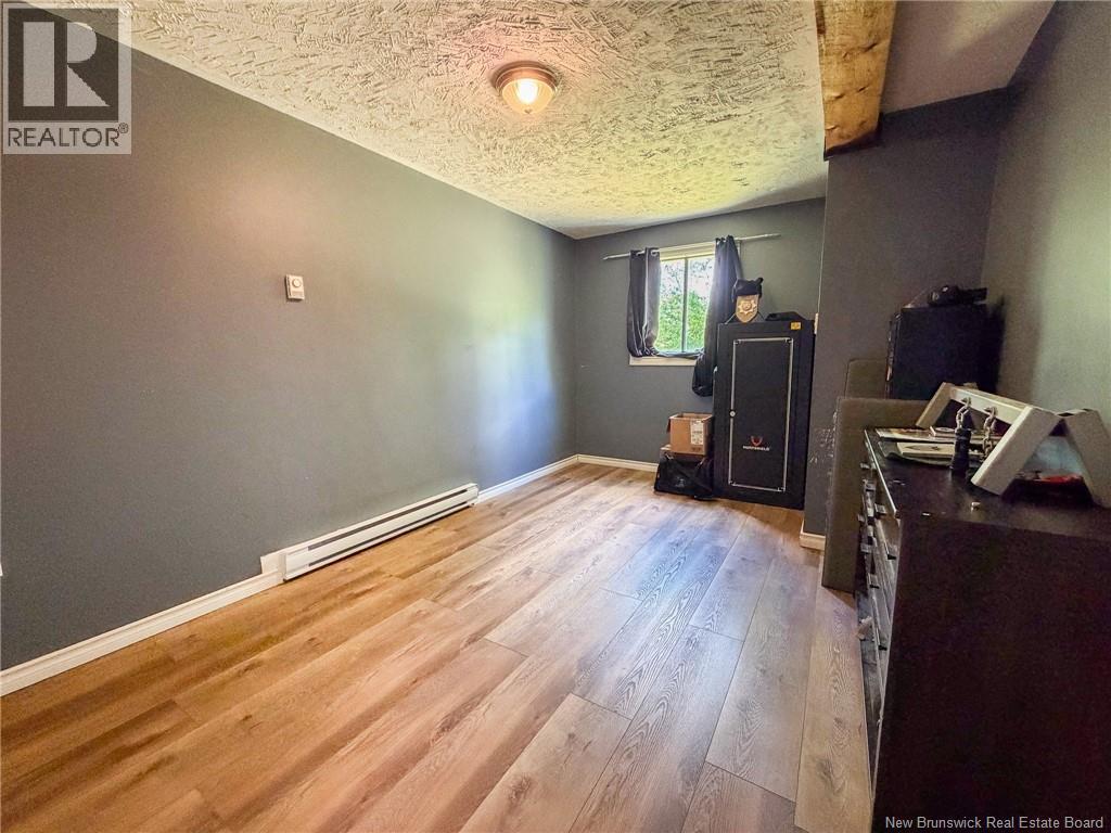 4362 Heritage Drive, Tracy, New Brunswick E5L 1B5 - Photo 36 - NB142081