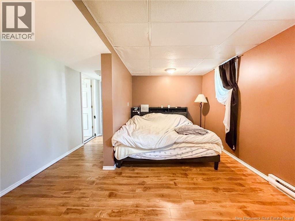 4362 Heritage Drive, Tracy, New Brunswick E5L 1B5 - Photo 38 - NB142081