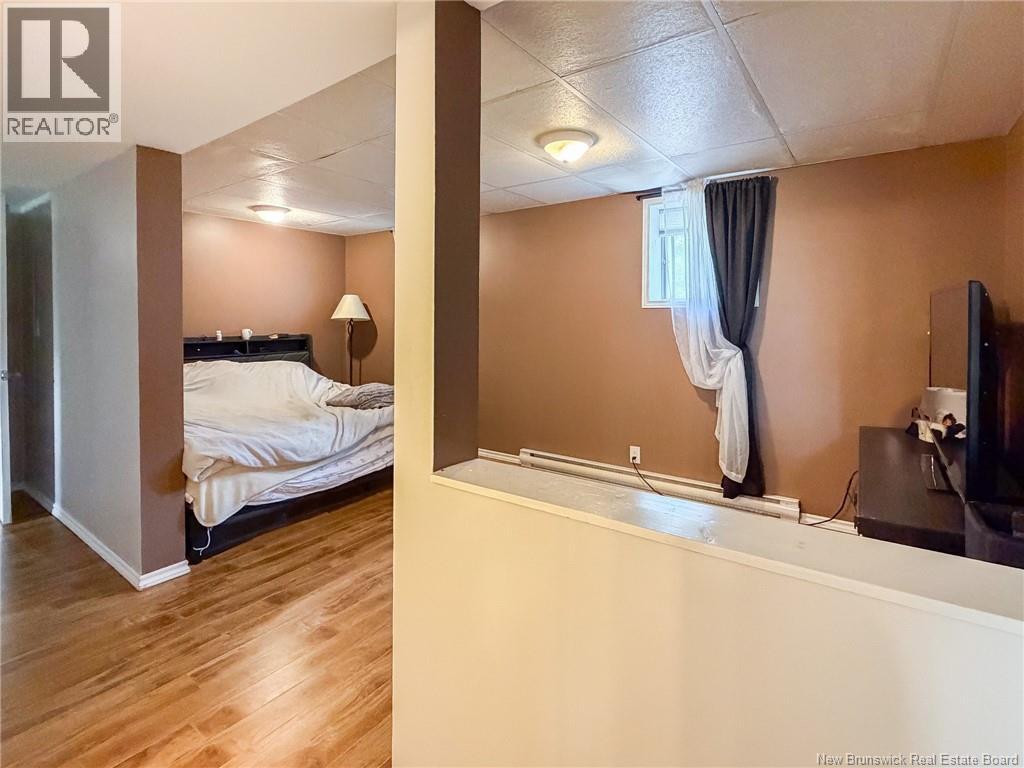 4362 Heritage Drive, Tracy, New Brunswick E5L 1B5 - Photo 39 - NB142081