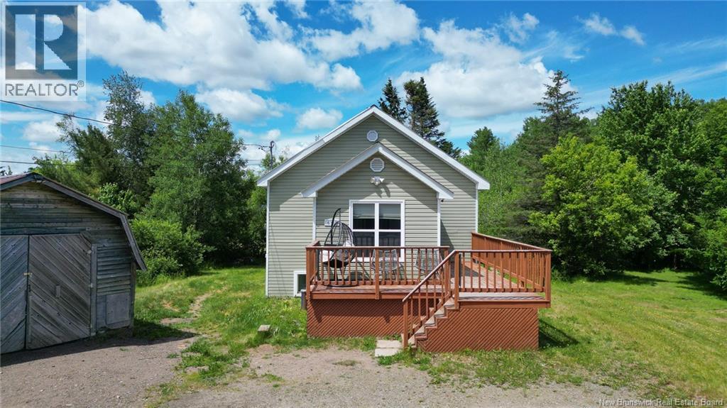 4362 Heritage Drive, Tracy, New Brunswick E5L 1B5 - Photo 4 - NB142081