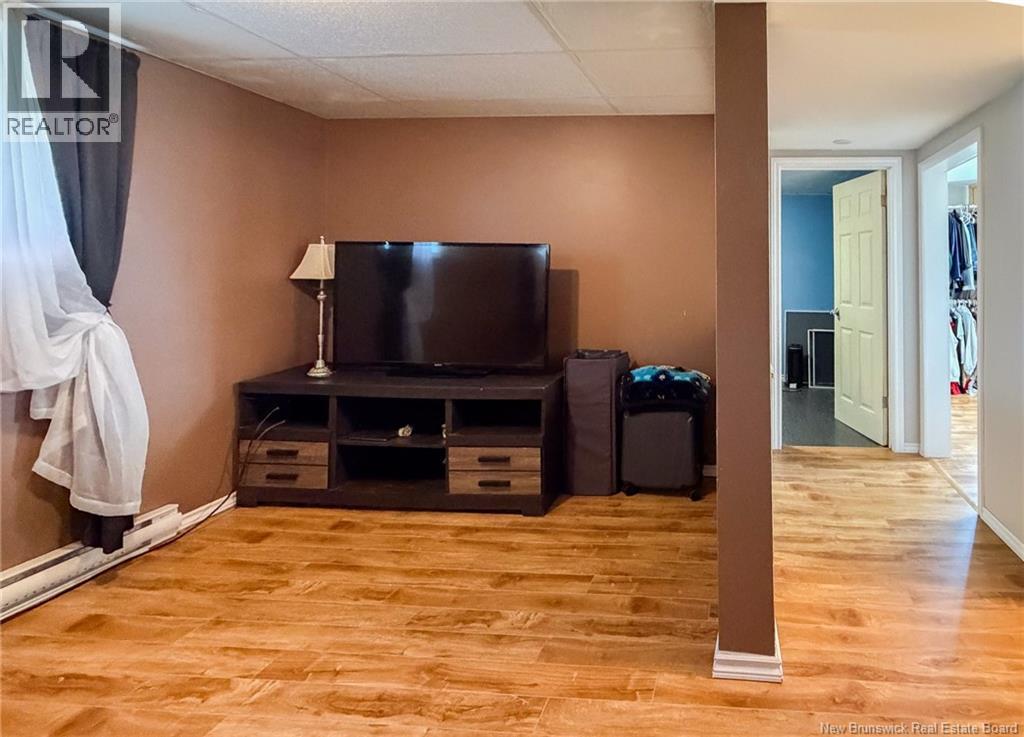 4362 Heritage Drive, Tracy, New Brunswick E5L 1B5 - Photo 40 - NB142081