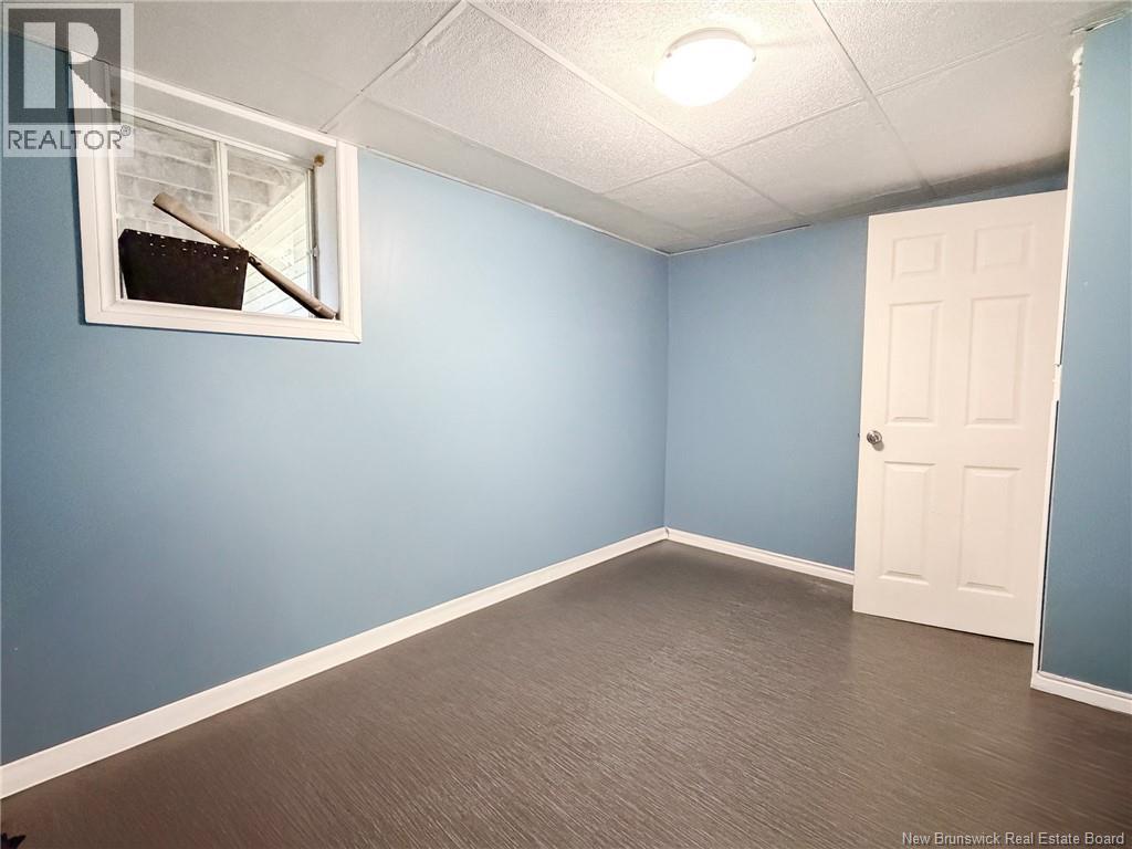 4362 Heritage Drive, Tracy, New Brunswick E5L 1B5 - Photo 41 - NB142081