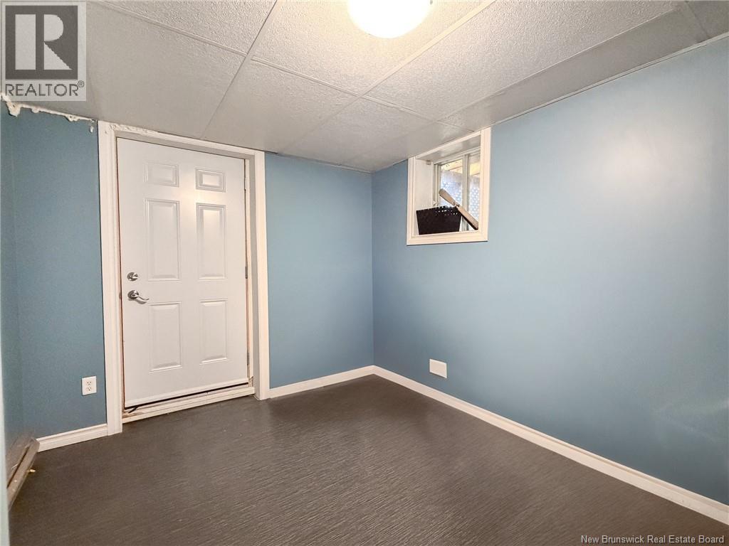 4362 Heritage Drive, Tracy, New Brunswick E5L 1B5 - Photo 42 - NB142081