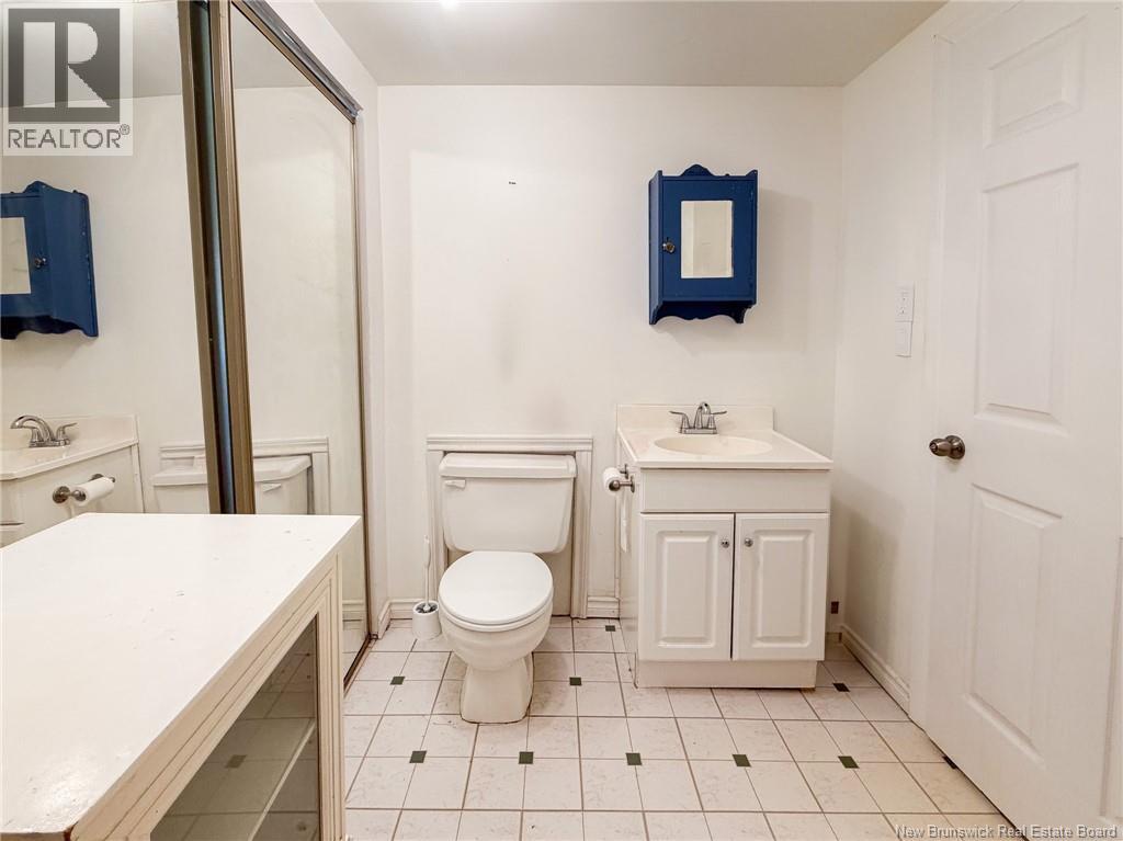 4362 Heritage Drive, Tracy, New Brunswick E5L 1B5 - Photo 44 - NB142081