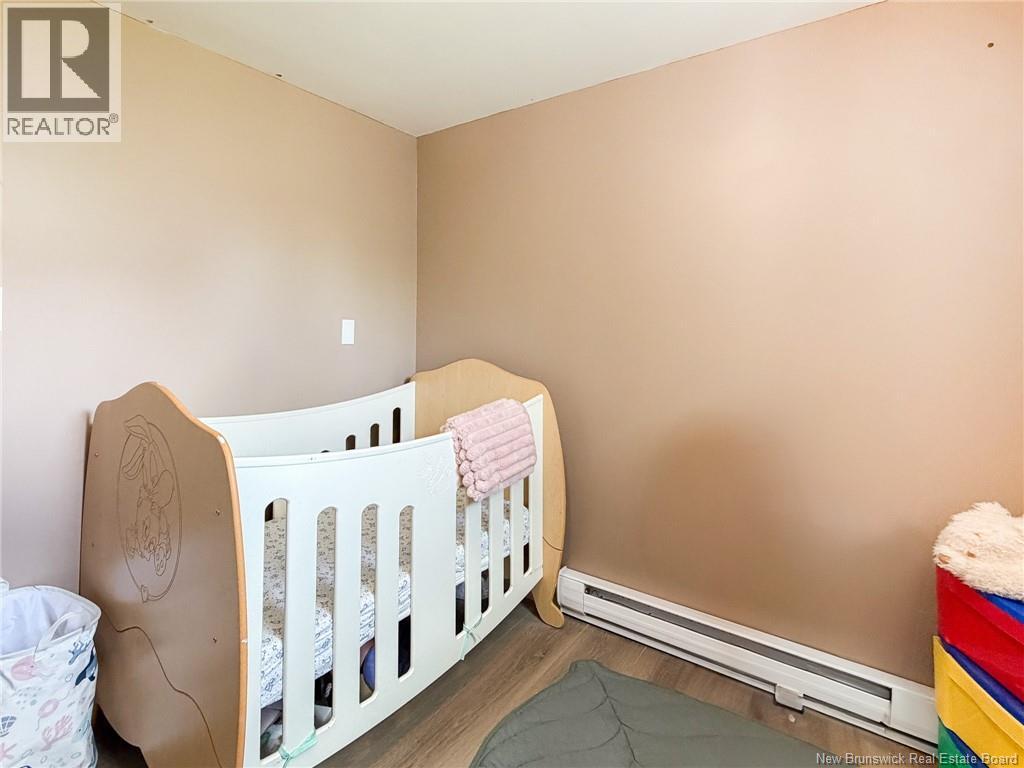 4362 Heritage Drive, Tracy, New Brunswick E5L 1B5 - Photo 46 - NB142081