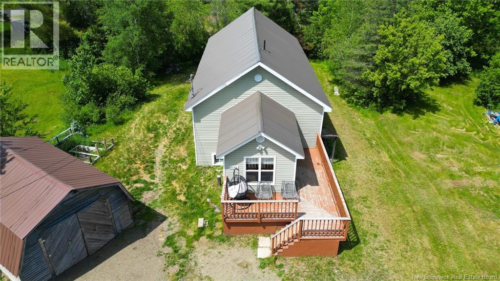 4362 Heritage Drive, Tracy, New Brunswick E5L 1B5 - Photo 48 - NB142081