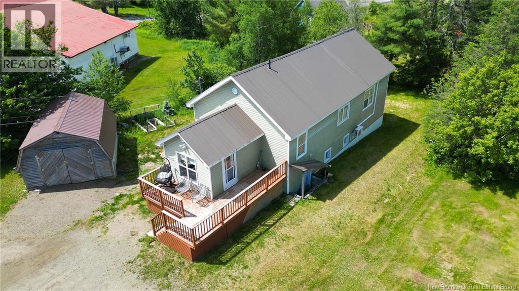 4362 Heritage Drive, Tracy, New Brunswick E5L 1B5 - Photo 49 - NB142081