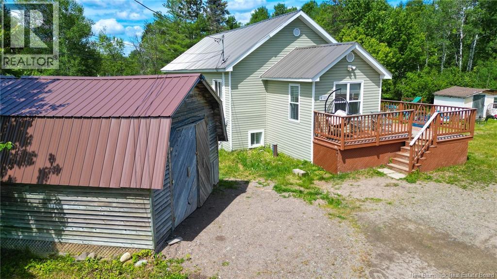 4362 Heritage Drive, Tracy, New Brunswick E5L 1B5 - Photo 5 - NB142081