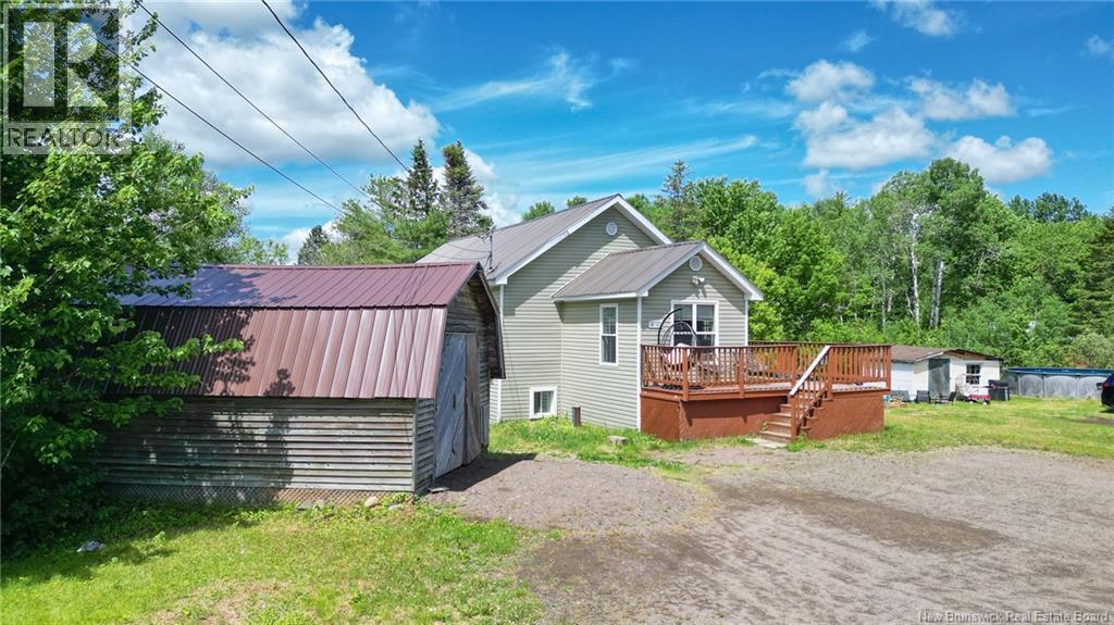 4362 Heritage Drive, Tracy, New Brunswick E5L 1B5 - Photo 6 - NB142081