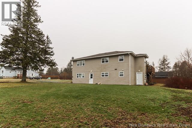 15 Rose Point Lane, Saint John, New Brunswick
