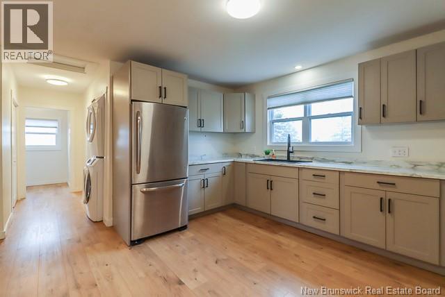 15 Rose Point Lane, Saint John, New Brunswick  E2M 7J8 - Photo 10 - NB142184