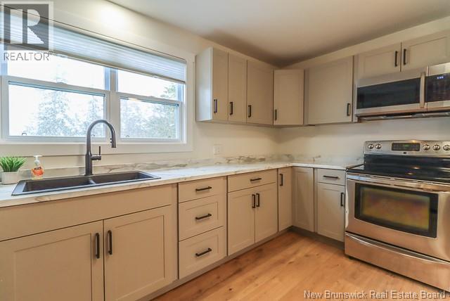 15 Rose Point Lane, Saint John, New Brunswick  E2M 7J8 - Photo 12 - NB142184