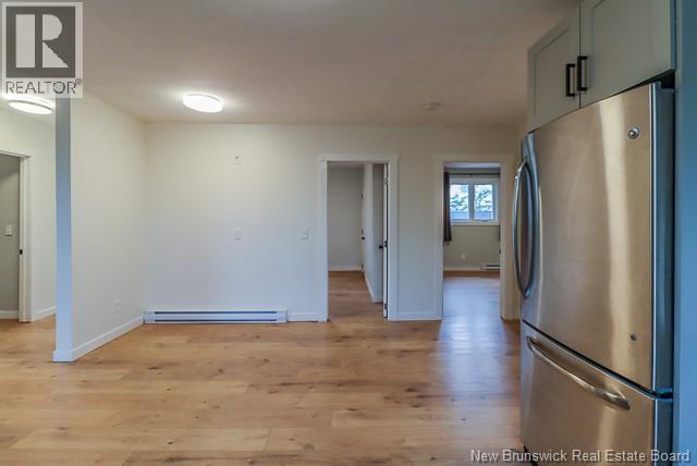 15 Rose Point Lane, Saint John, New Brunswick  E2M 7J8 - Photo 16 - NB142184