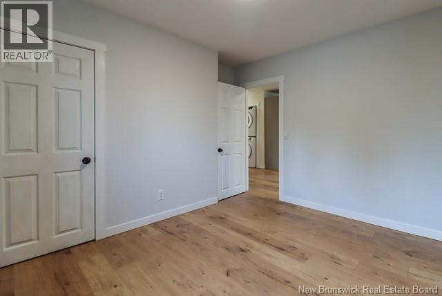 15 Rose Point Lane, Saint John, New Brunswick  E2M 7J8 - Photo 19 - NB142184