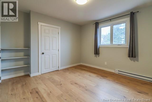 15 Rose Point Lane, Saint John, New Brunswick  E2M 7J8 - Photo 23 - NB142184