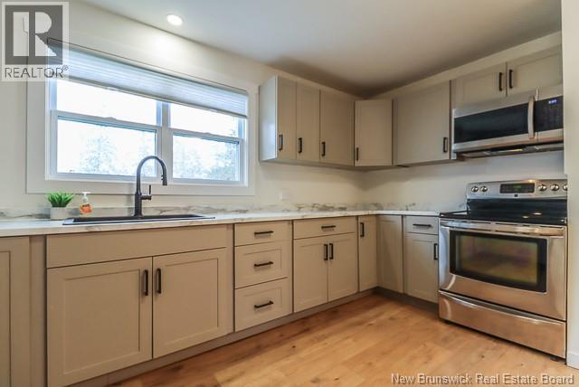 15 Rose Point Lane, Saint John, New Brunswick  E2M 7J8 - Photo 25 - NB142184