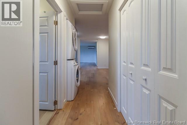 15 Rose Point Lane, Saint John, New Brunswick  E2M 7J8 - Photo 26 - NB142184