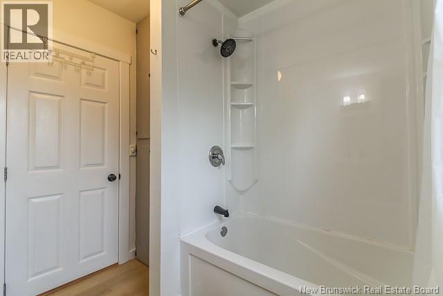 15 Rose Point Lane, Saint John, New Brunswick  E2M 7J8 - Photo 31 - NB142184