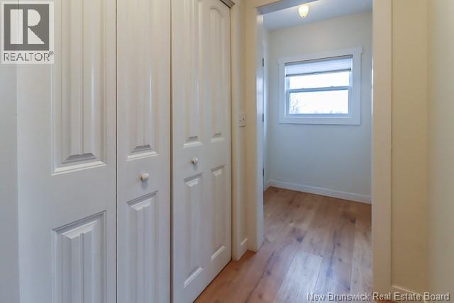 15 Rose Point Lane, Saint John, New Brunswick  E2M 7J8 - Photo 32 - NB142184