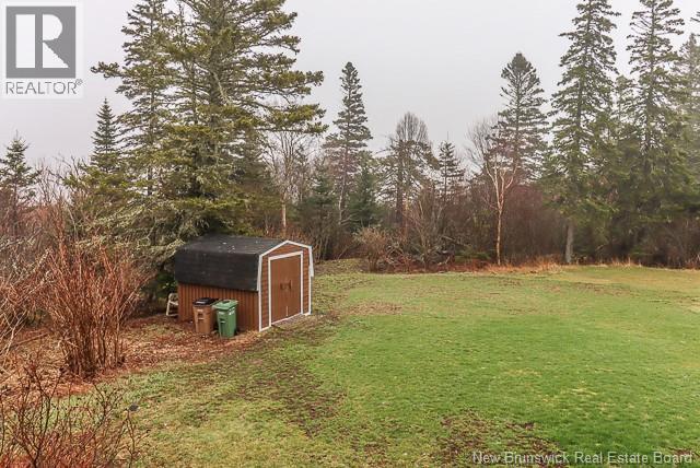 15 Rose Point Lane, Saint John, New Brunswick  E2M 7J8 - Photo 35 - NB142184
