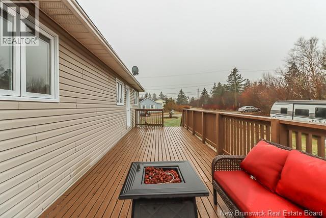 15 Rose Point Lane, Saint John, New Brunswick  E2M 7J8 - Photo 36 - NB142184