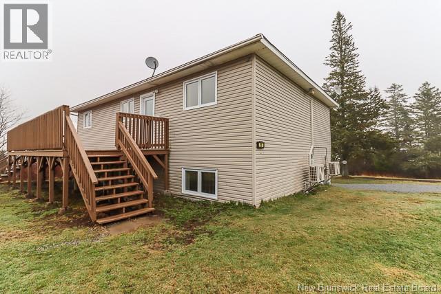 15 Rose Point Lane, Saint John, New Brunswick  E2M 7J8 - Photo 39 - NB142184