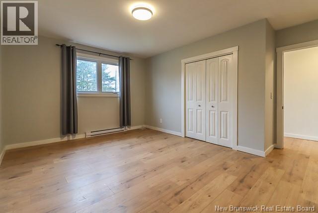 15 Rose Point Lane, Saint John, New Brunswick  E2M 7J8 - Photo 4 - NB142184