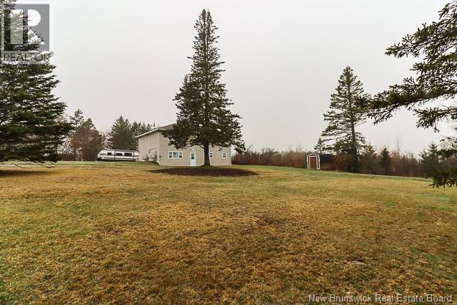 15 Rose Point Lane, Saint John, New Brunswick  E2M 7J8 - Photo 45 - NB142184